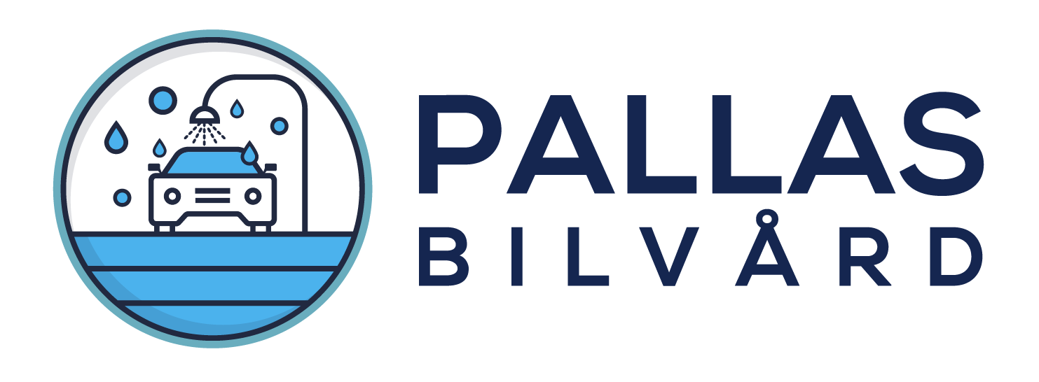 Pallas Bilvård